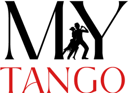 Sitename