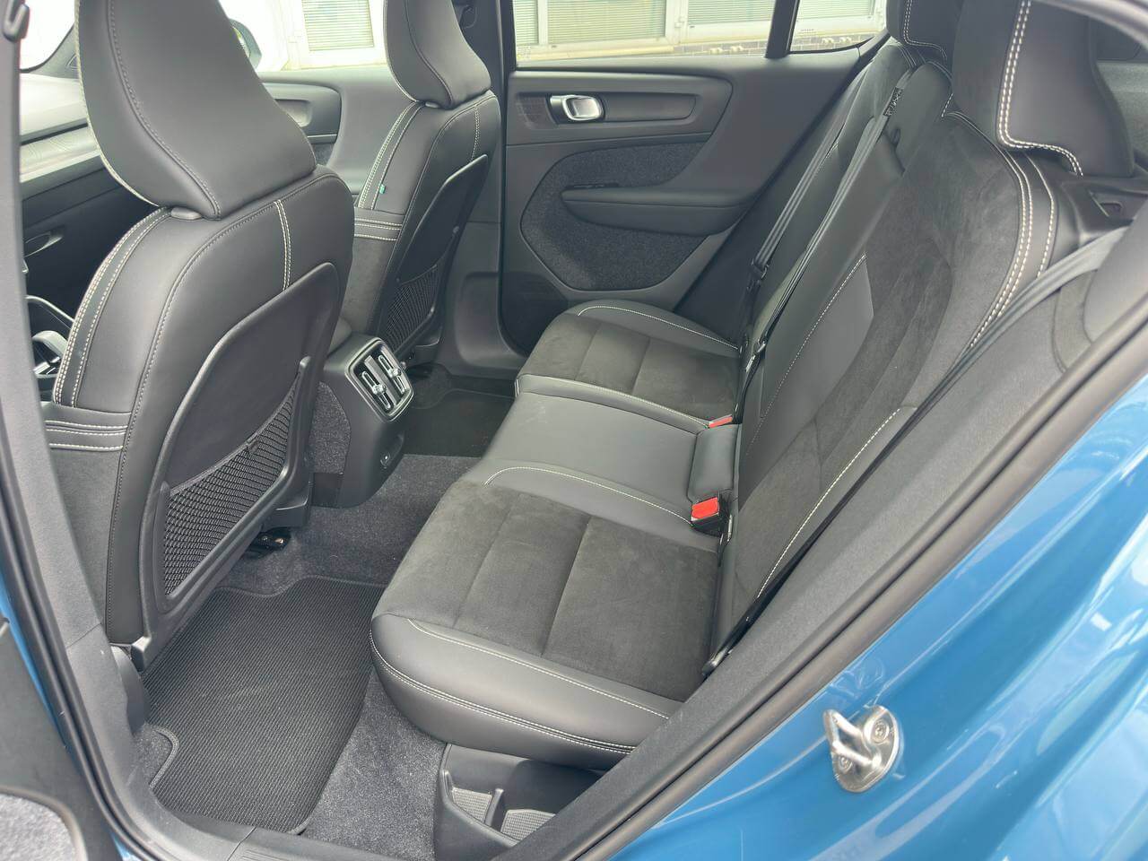  C40
