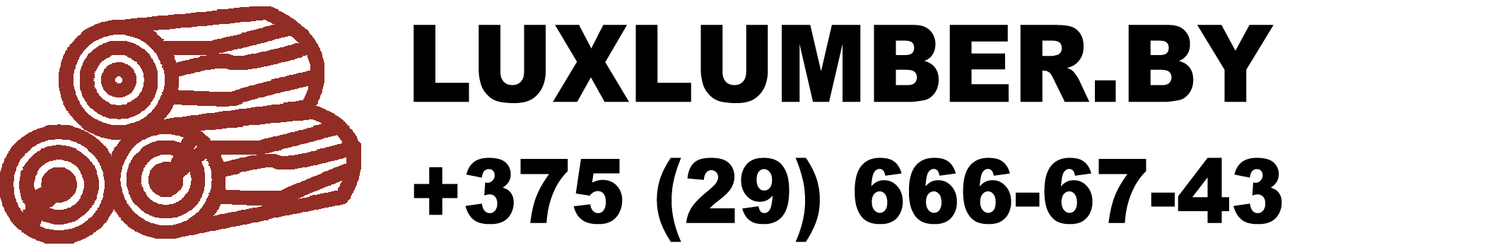 Company