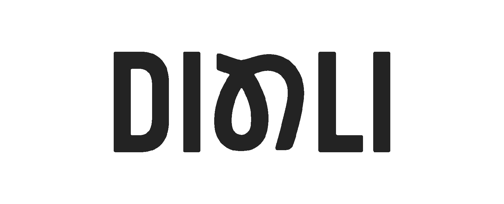 DINLI
