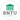 bntu