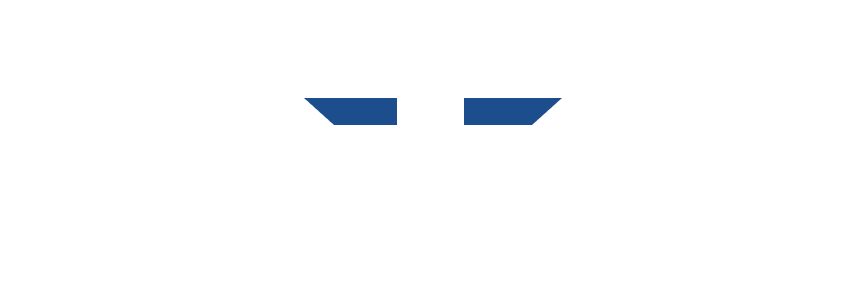 ПЕРЕСТРОЙКА ЛОГО