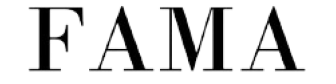 Company name