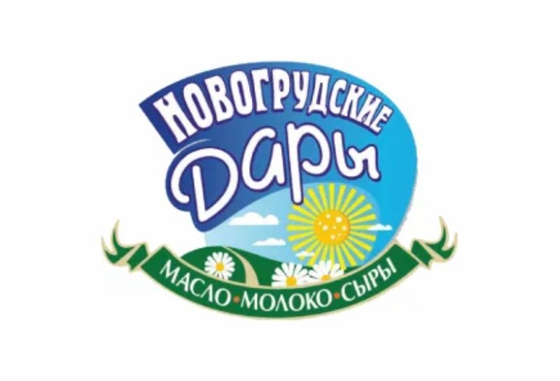 Оборудование для контроля герметичности упаковки
