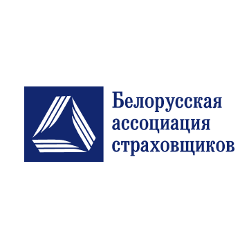 Ассоциации страховых организаций. ММК логотип. Магнитогорский металлургический комбинат лого. Логотип ММК Магнитогорск. Петрозаводск государственный университет.