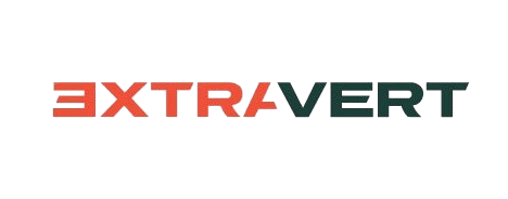 EXTRAVERT