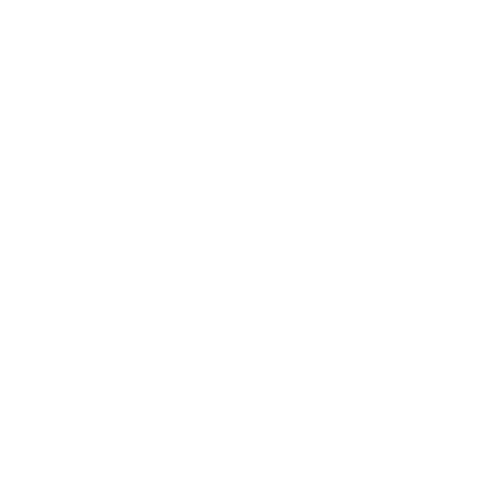 KINTO