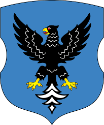 Герб Мозыря