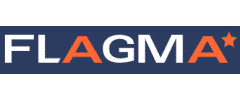 website icon
