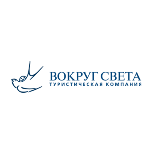 Специализируемся на печати пакетов в Минске. Типография Медисонт. Цены ...
