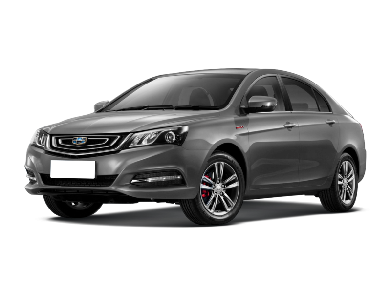 Машина geely emgrand ec7. Emgrand ec7. Geely emgrand ec718. 4024006200 geely. Geely emgrand ec7 2018.