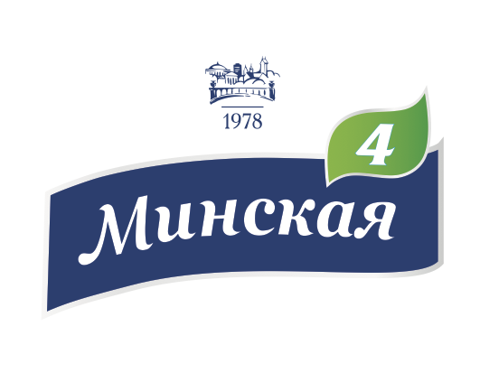 Минская минеральная вода. Минская 4. Минский завод безалкогольных напитков. Минский завод безалкогольных напитков логотип.