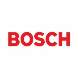 Ремонт кофемашин Bosch