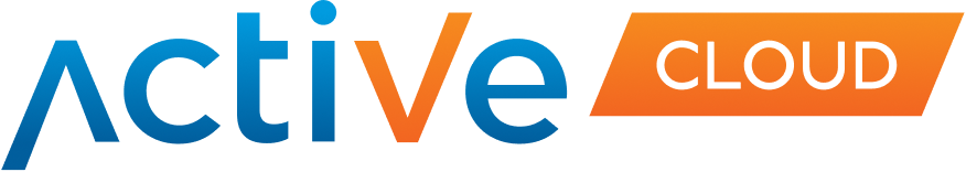 Company