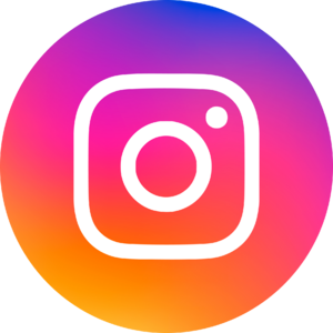 website icon