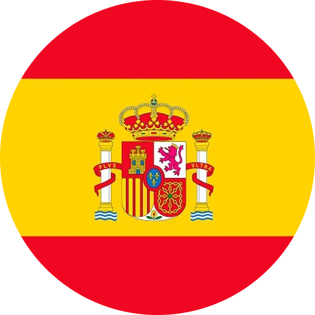 Курсы испанского
