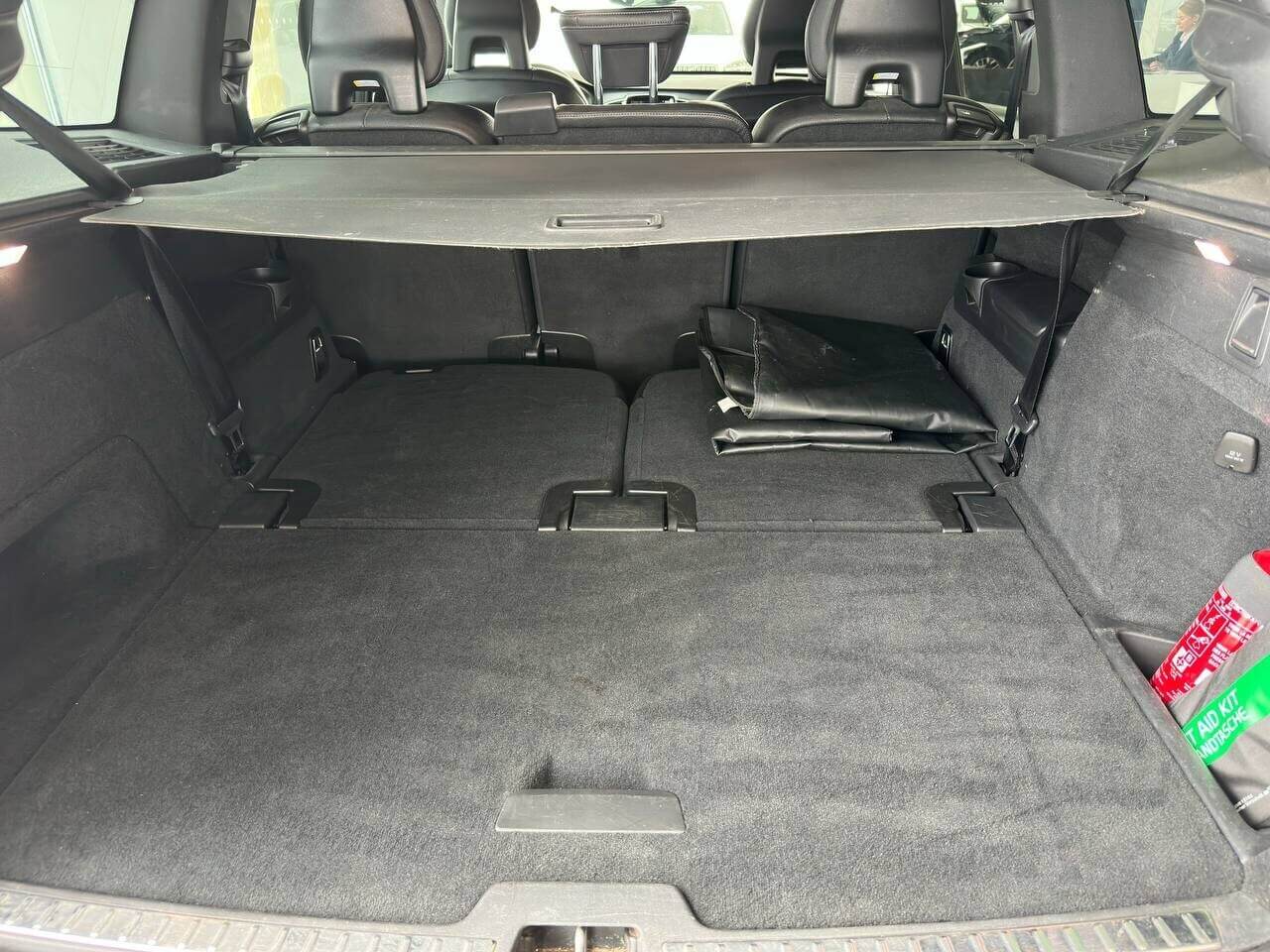  XC90 II