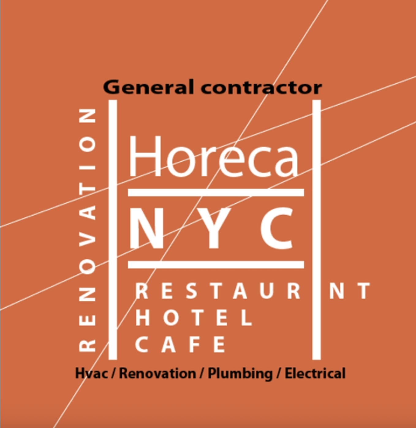 Horeca 