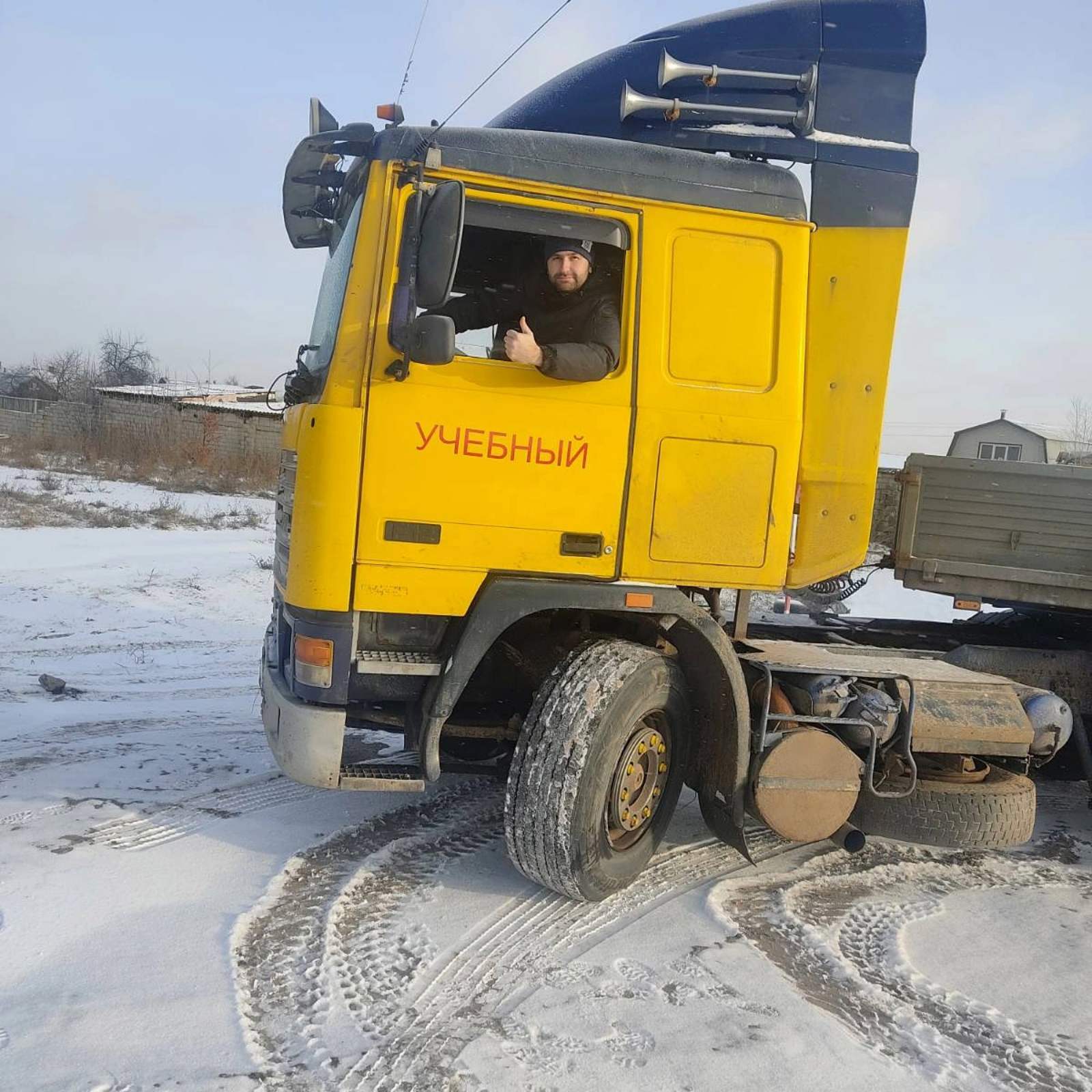 Автошкола 50 лет ВЛКСМ,10 г. Бобруйск!