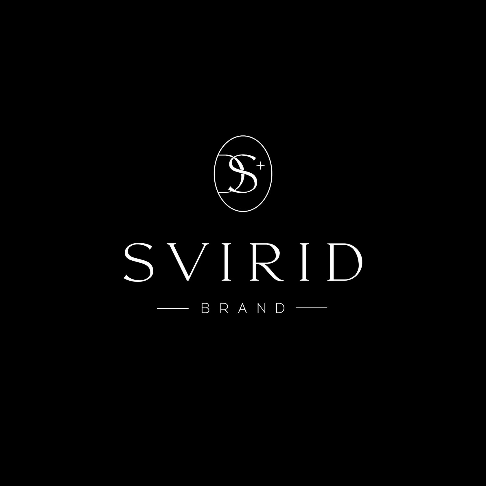 SVIRID-BRAND