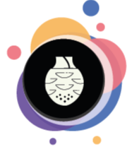  Konjac 