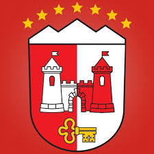 website icon