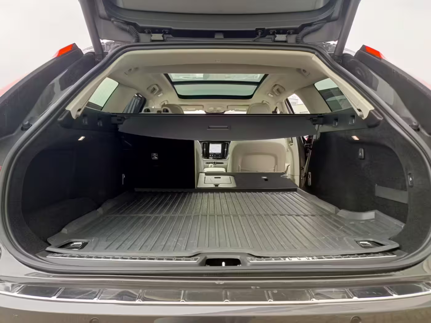  V90