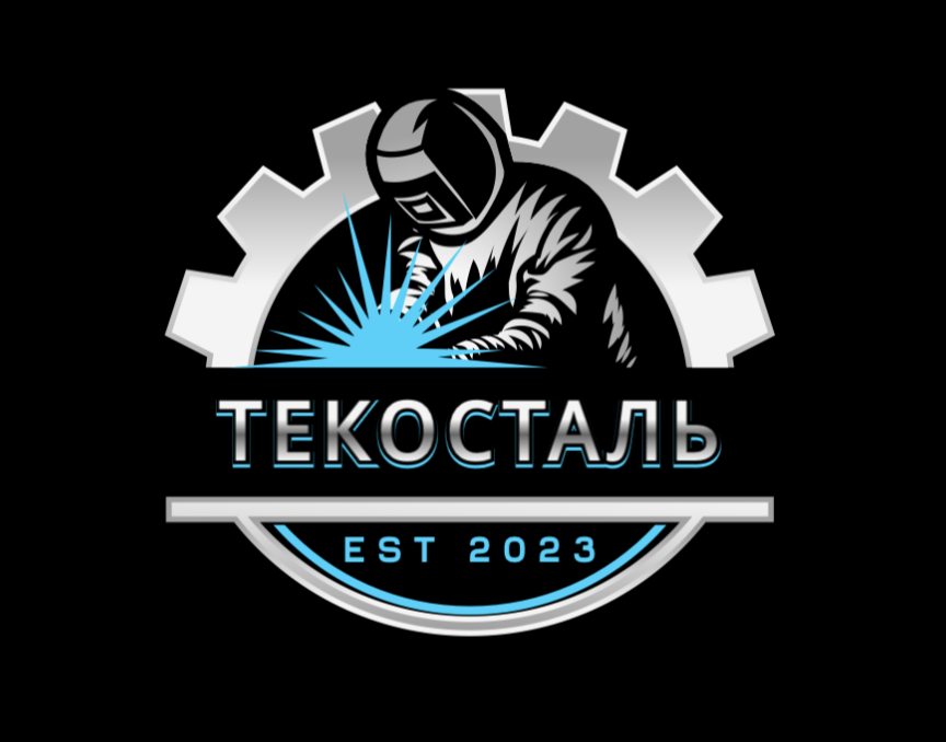 ЛОГОТИП