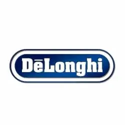Ремонт кофемашин DeLonghi