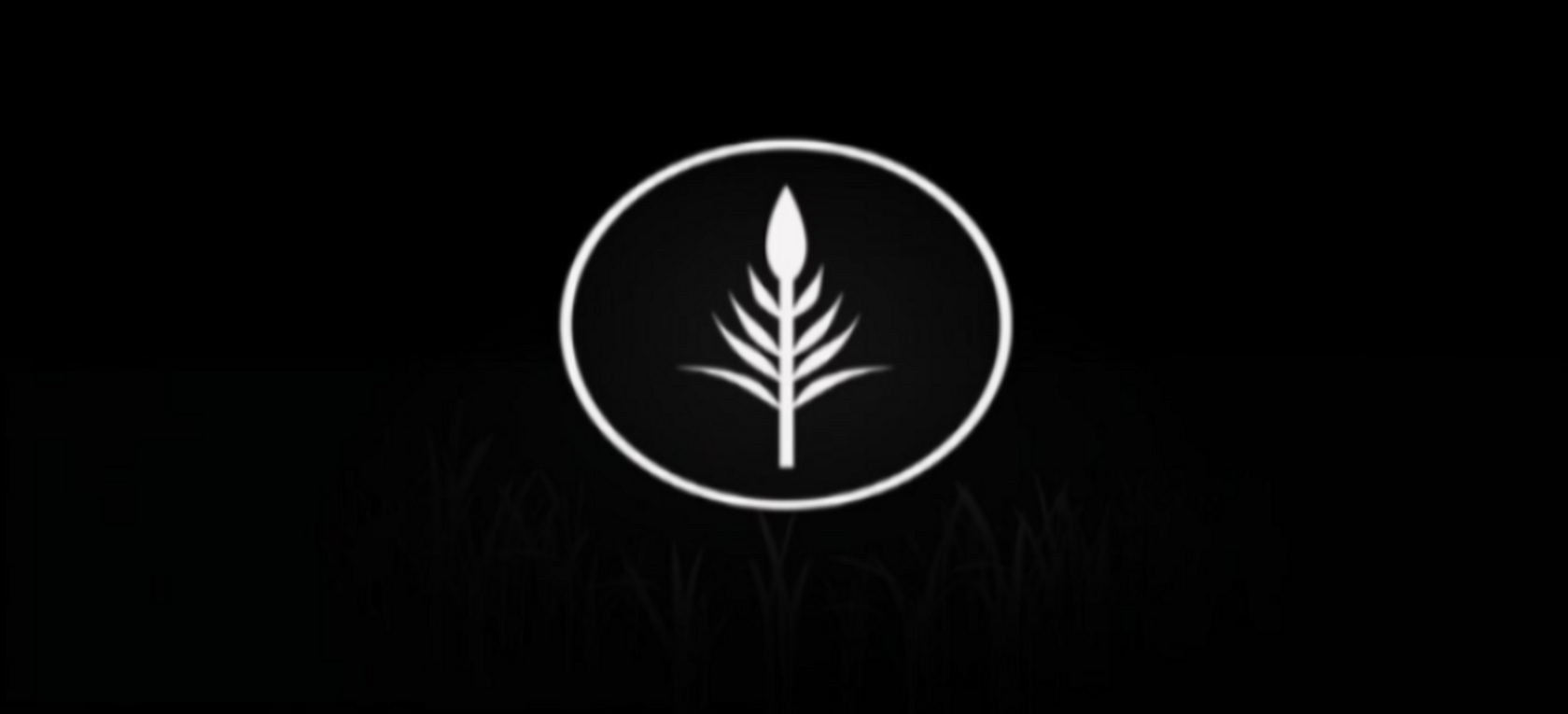 Company