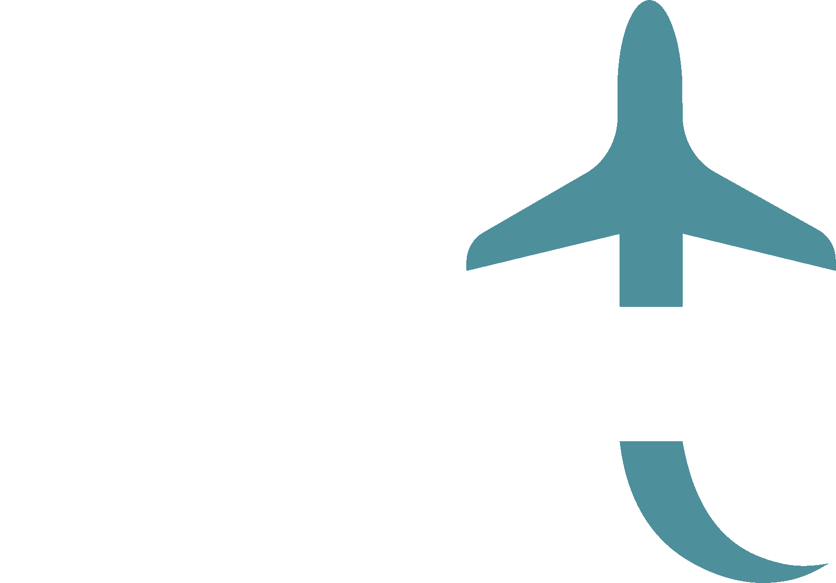 DREAM AND TRAVEL