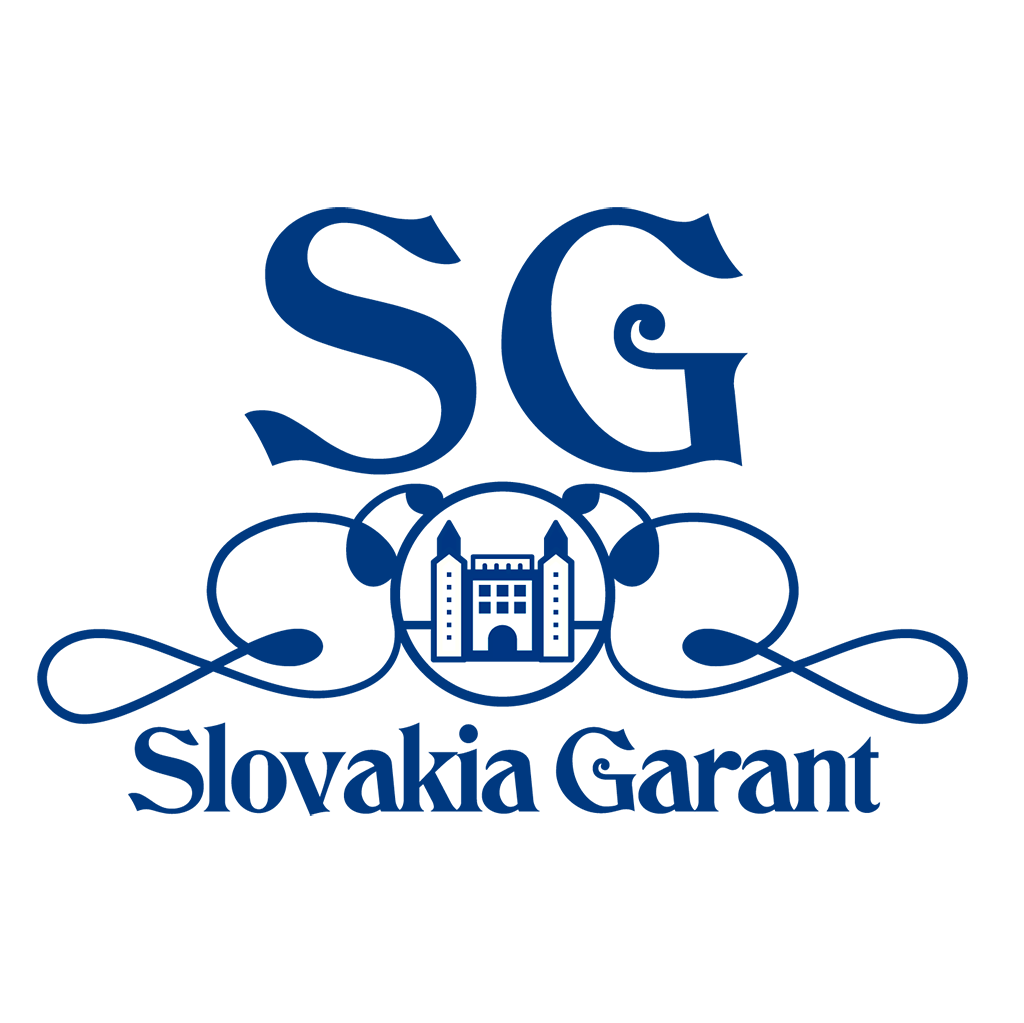 Slovakia Garant