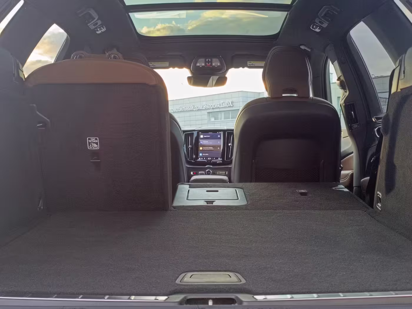  XC60