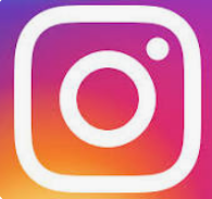 website icon