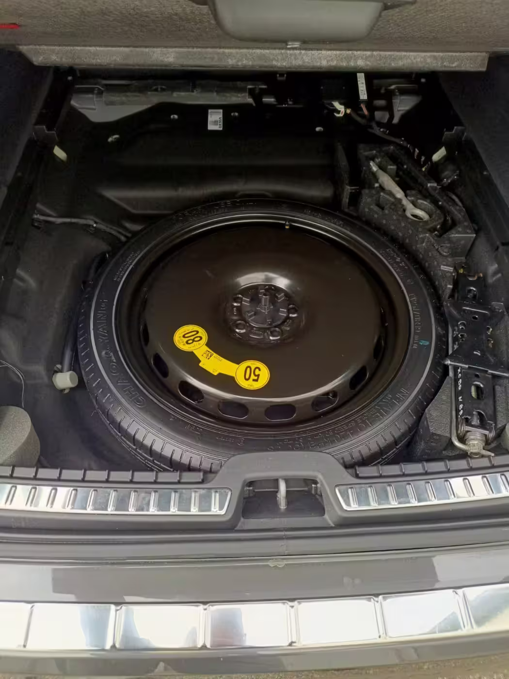  V90