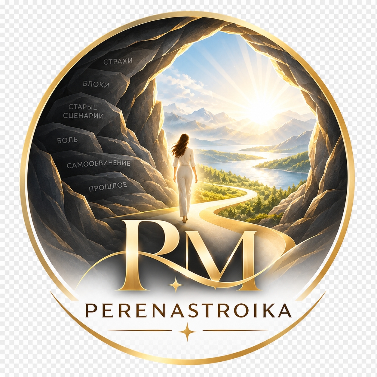 perenastroika.by