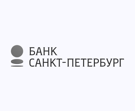 Филиал пао банк санкт петербург. Банк Санкт-Петербург. Банк Санкт-Петербург эмблема. Логотип СПБ банка. ПАО банк Санкт Петербург логотип.