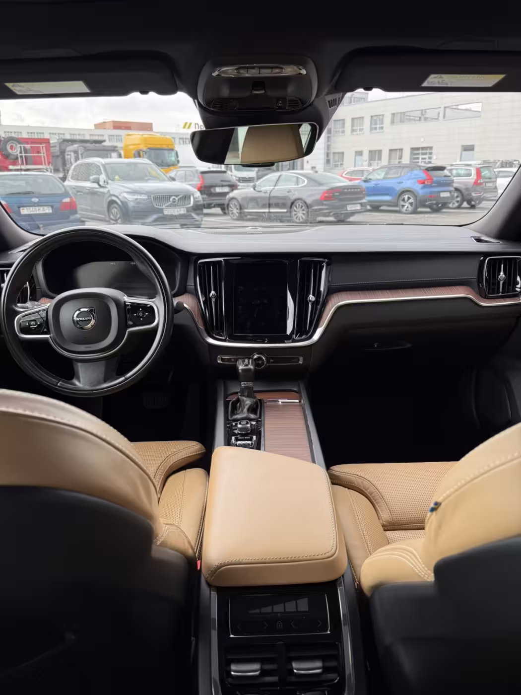  S60