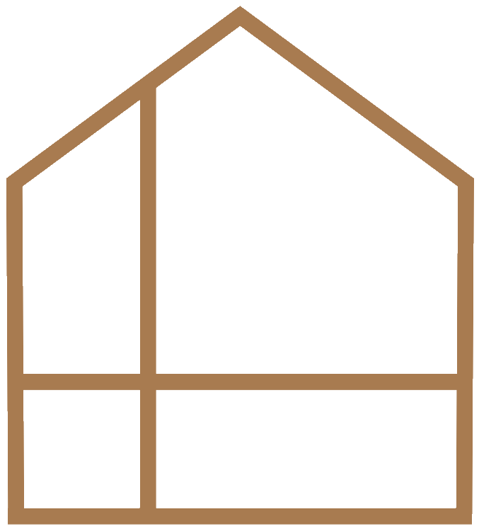  skandinavian design 