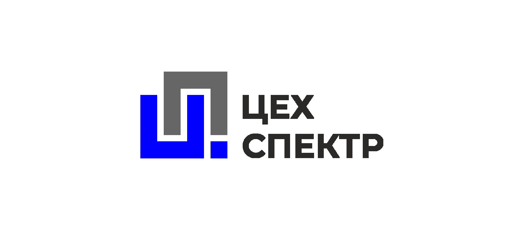  +375333015551 