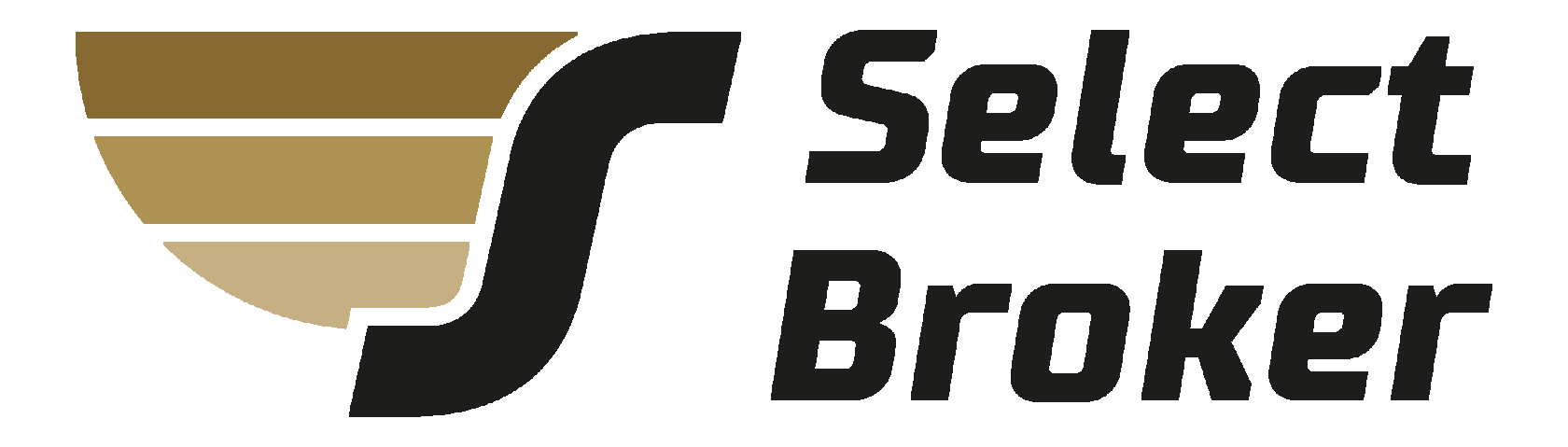 Select Broker