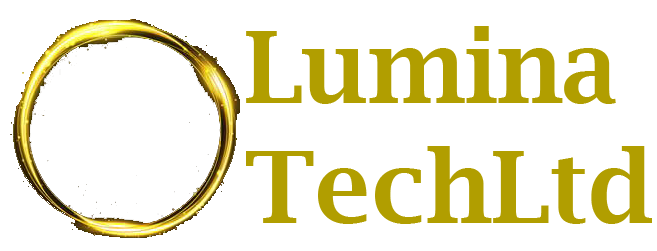 LuminaTech Electronics &amp; Materials Limited