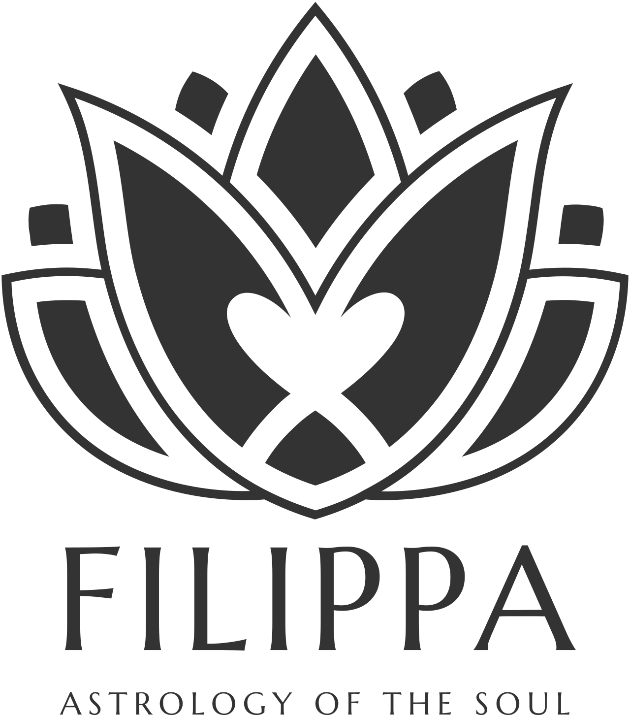 FILIPPA