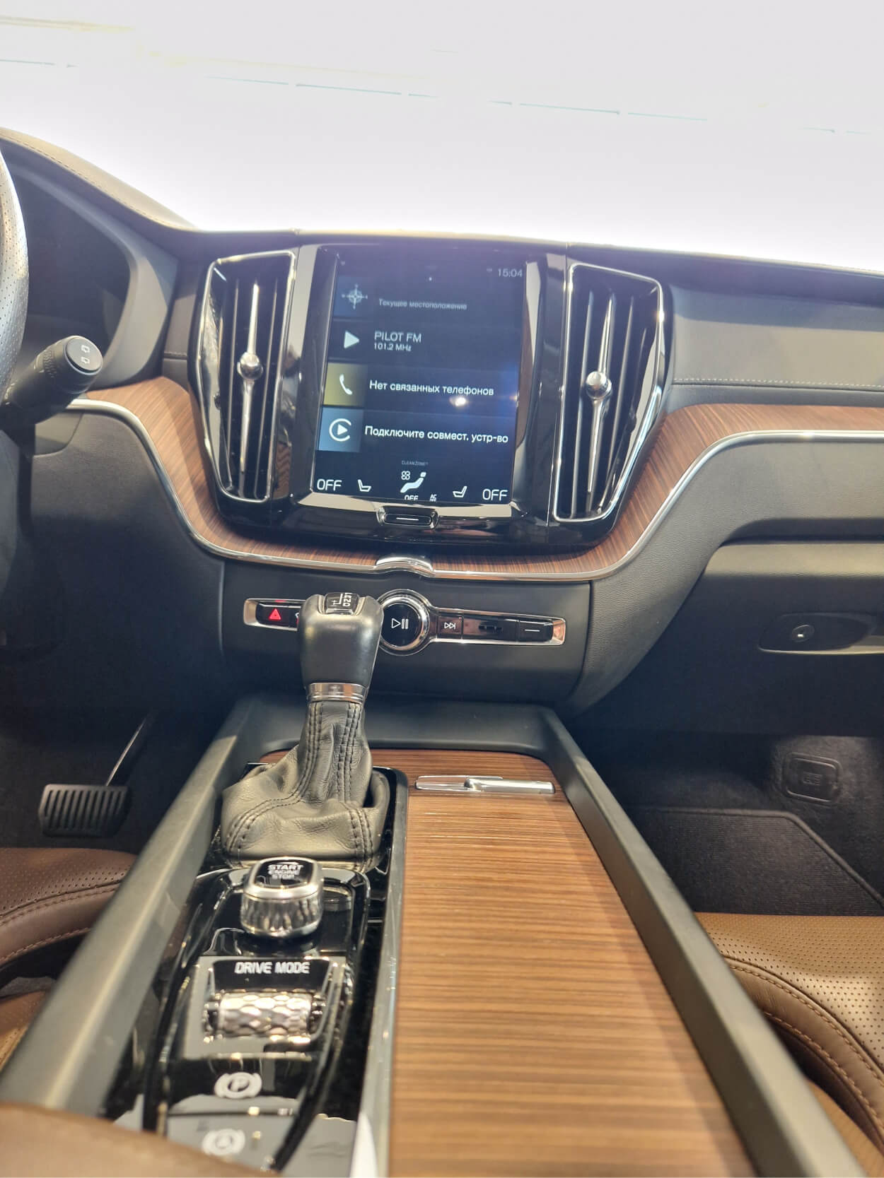  XC60