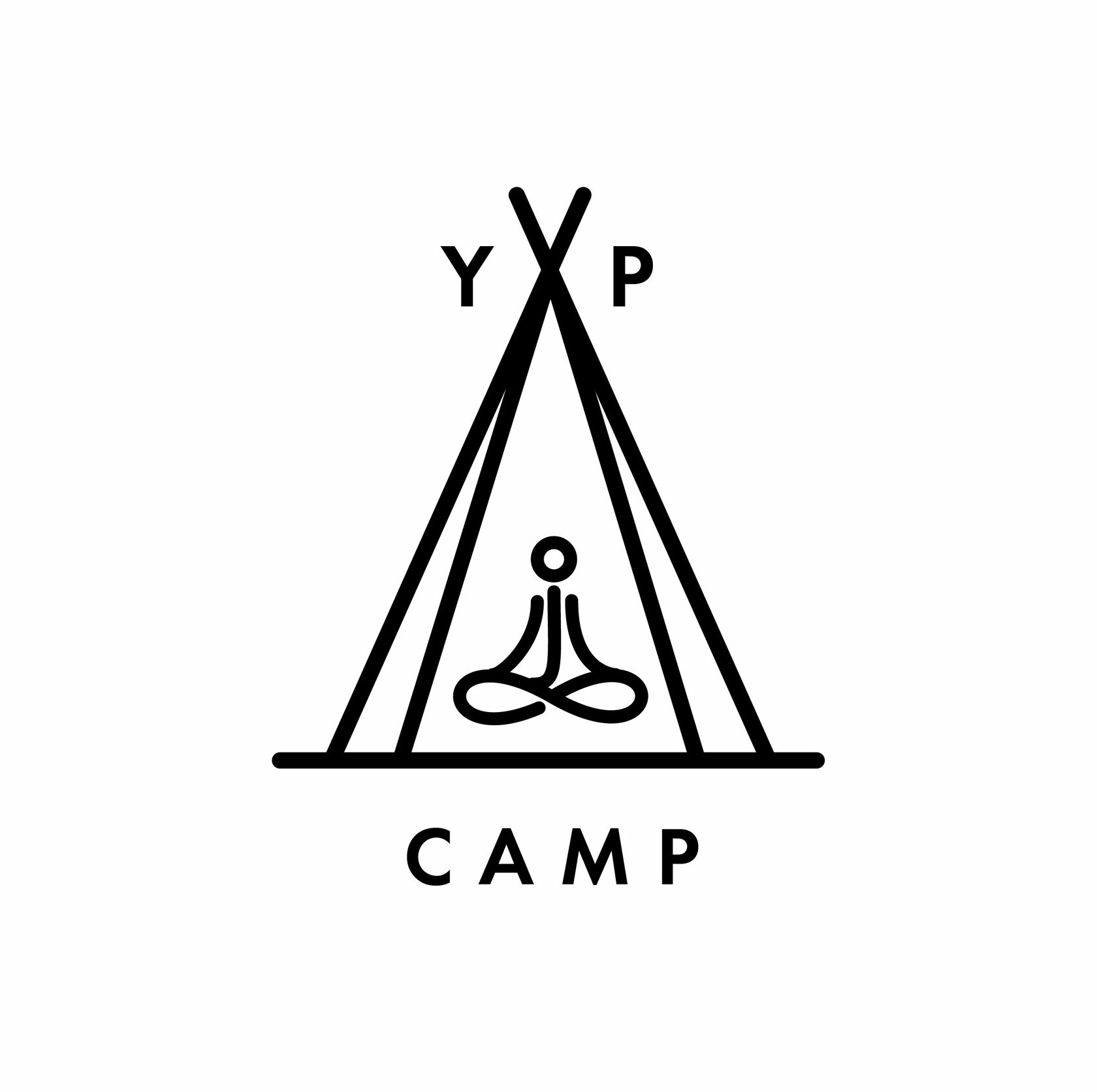 YP CAMP