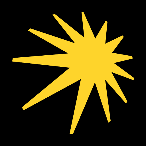 website icon