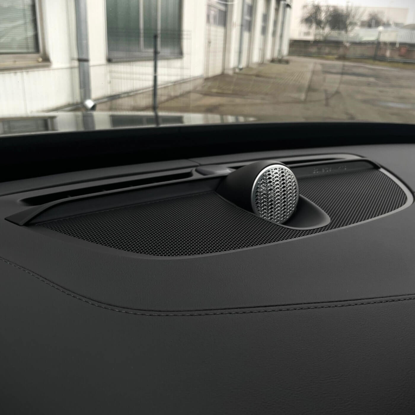  XC90