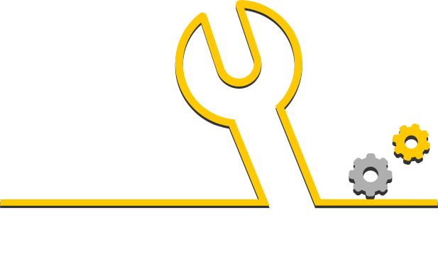  TEHNODOCTOR 