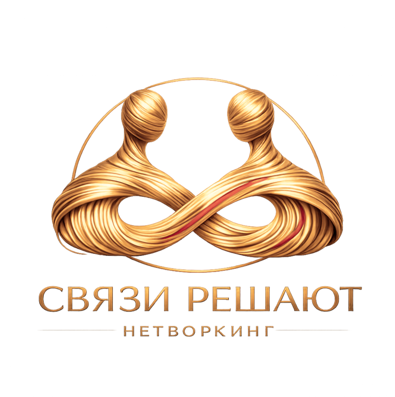 Навигация по сайту