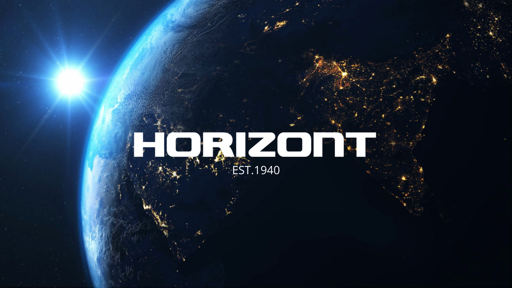 HORIZONT Group